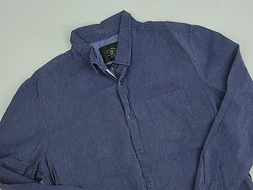 denim co: House, Koszula damska, rozmiar 2XL — 1