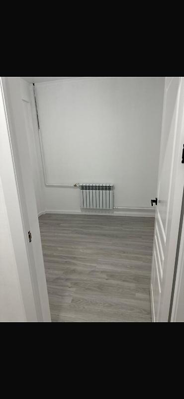 Долгосрочная аренда комнат: 38 м² — 14