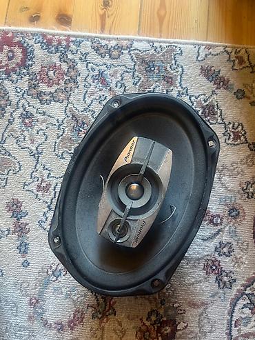 orijinal ses mp3: Salam orginal 450 xrom temirde olmuyub ela effekti var
Cutu 80 azn — 3