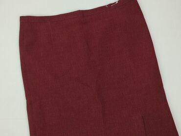 Women`s skirt, 3XL (EU 46)