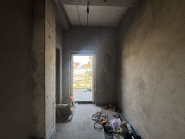 Продажа домов: Дом, 250 м², 5 комнат, Агентство недвижимости, ПСО (под самоотделку) — 5