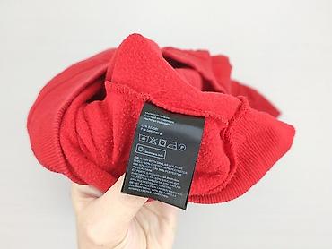 bluza mis lidl: H&M Divided, Bluza z kapturem damska, rozmiar S — 4