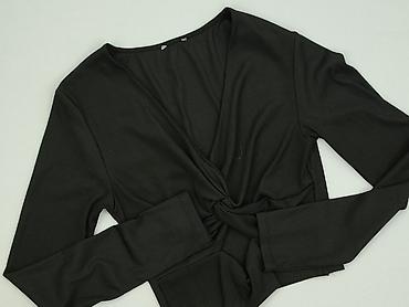 długa moda: Top damski, rozmiar S — 1