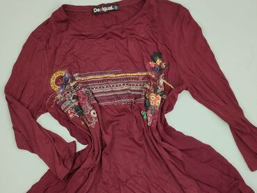hurtownie sukienek damskich: Desigual, Women's blouse, size M (EU 38)