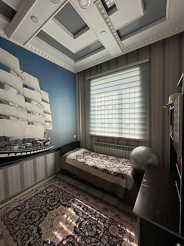 Продажа домов: Дом, 287 м², 8 комнат, Собственник, Евроремонт — 15