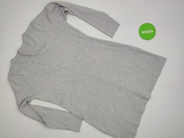 Women: Women`s dress, size XL at lalafo.pl — 3 Women: Women`s dress, size XL — 3