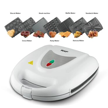 İçki texnikası: Toster Raf, rəng - Ağ, Yeni, Pulsuz çatdırılma, Ödənişli çatdırılma, Rayonlara çatdırılma