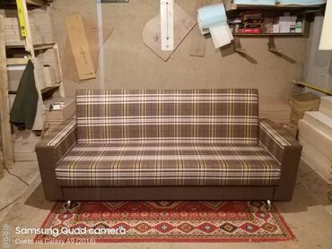 Мебель на заказ: Мебель на заказ, Диван, кресло — 31