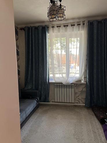 алтын казык жилмассив канат: 6 комнат и более, 180 м², 4 соток, Бишкек, Ак-Тилек ж/м Собственник — 6