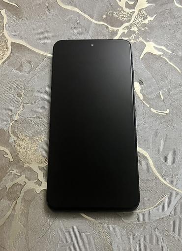 xiaomi redmi note 11s: Xiaomi Redmi Not10S 6/128GB Üstünde adapter ve kabro verilir Bütün — 2
