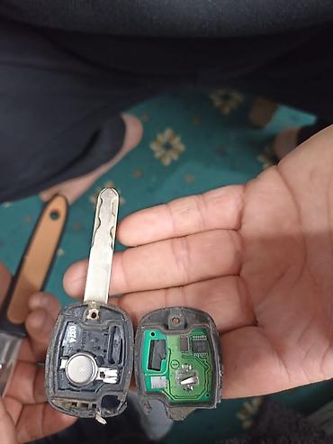 СТО, ремонт транспорта: Услуги автоэлектрика, с выездом — 9