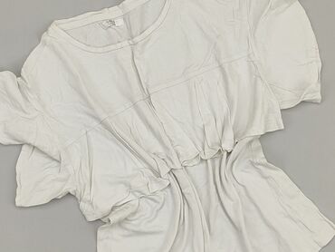 strój kąpielowy dwuczęściowy 158: Blouse, 14 years, 158-164 cm, condition - Good