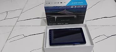 android manitor: Android manitor təzə kimi 1 ay işlənib.2 ədəd flaşkart gedir blutuz — 2