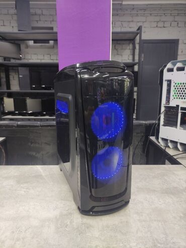 блоки питания для ноутбуков 12 в: Сборка на i5-3470 + GTX 750 – 30000 сом! Хороший бюджетный системный at lalafo.kg блоки питания для ноутбуков 12 в: Сборка на i5-3470 + GTX 750 – 30000 сом! Хороший бюджетный системный