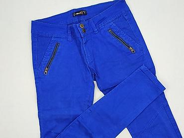 pause jeans: FB Sister, Jeansy damskie, rozmiar S — 1