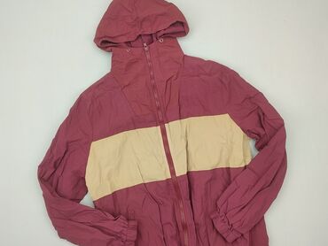 Jackets: Light jacket for men, L (EU 40), condition - Good