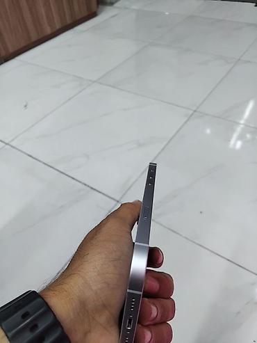 Apple iPhone: IPhone 14 Plus, 128 GB, Face ID — 5
