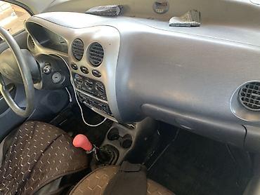 дэу матиз бу запчасти: Daewoo Matiz: 2003 г., 0.8 л, Механика, Бензин, Хэтчбэк — 2