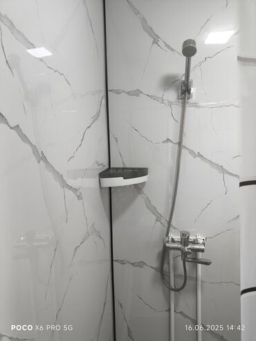 Иссык-Куль 2025: Номер, Чолпон-Ата at lalafo.kg — 8 Иссык-Куль 2025: Номер, Чолпон-Ата — 8