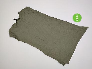 hm halka: H&M Divided, Sukienka damska, rozmiar XS — 3