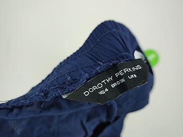 cargo hm: Dorothy Perkins, Spodnie materiałowe damskie, rozmiar XS — 4