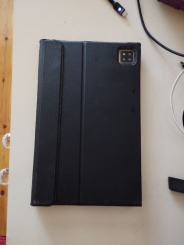 Digər planşetlər: Tablet her türlü oyunu kaldırır çift hatlı iş içinde uygun platası -da lalafo.az — 7 Digər planşetlər: Tablet her türlü oyunu kaldırır çift hatlı iş içinde uygun platası — 7