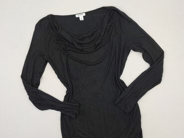 Women: Old Navy, Women's blouse, size S (EU 36)