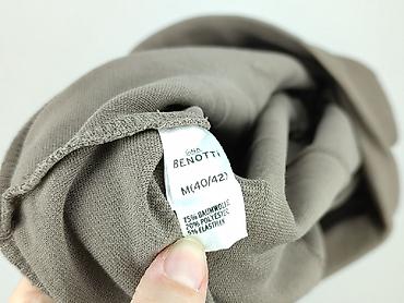 cropp kozaki: Gina Benotti, Legginsy rozmiar M — 5