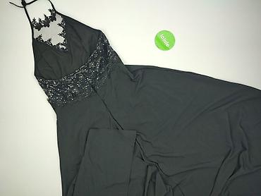 glamour: Sukienka damska, rozmiar XL — 3