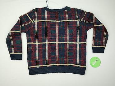 sweter papaya: Papaya, Sweter damski, rozmiar M — 5