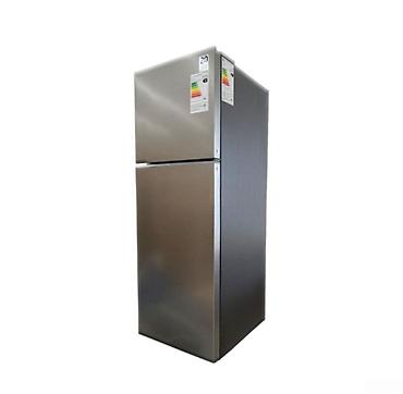 Техника для кухни: Soyuducu Samsung RT35CG5000S9WT 348 L 🟢 Rəsmi iş yeri olan və — 2