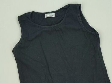 Women`s dress, S (EU 36)