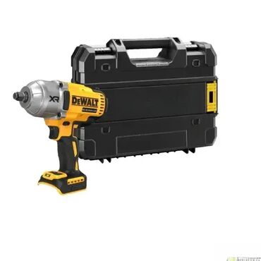 šporet smederevac 7 cena metalac: DeWalt Aku udarni odvija? 18V SOLO+ KOFER DCF900NT-XJ DEWALT