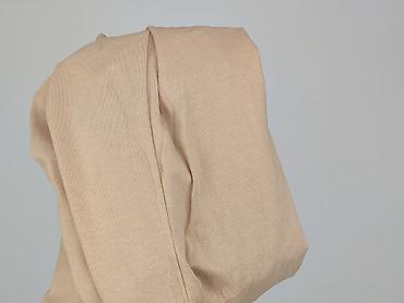 joanna hope: H&M Divided, Sukienka damska, rozmiar S — 6