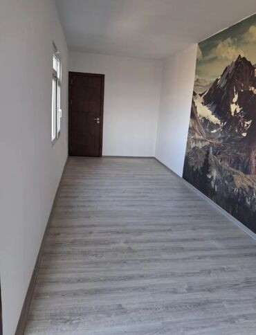 Konteynerlər: 30 m 2 otaqlı konteyner ev | Hamam-tualet içində Təcili satılır Tam — 11