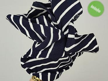 sweter diesel: Sweter damski, rozmiar S — 4