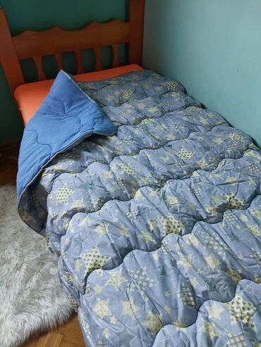 Ćebad i pokrivači: Krzno, Veličina - Singl, bоја - Šareno na lalafo.rs — 19 Ćebad i pokrivači: Krzno, Veličina - Singl, bоја - Šareno — 19