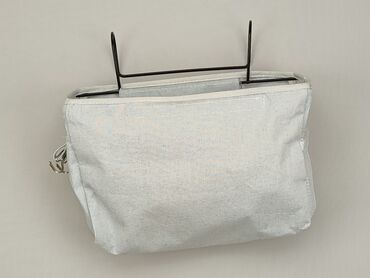 Сумки та рюкзаки: Тканинна сумка, стан - Хороший