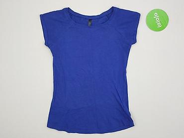 hugo boss basic t shirts: Sinsay, T-shirt damski, rozmiar XS — 2