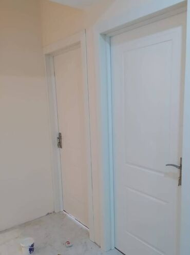 Otaq qapıları: Evinizə və ya ofisinizə zəriflik qatmaq istəyirsiniz? WoodHomeBaku-nun -da lalafo.az — 5 Otaq qapıları: Evinizə və ya ofisinizə zəriflik qatmaq istəyirsiniz? WoodHomeBaku-nun — 5