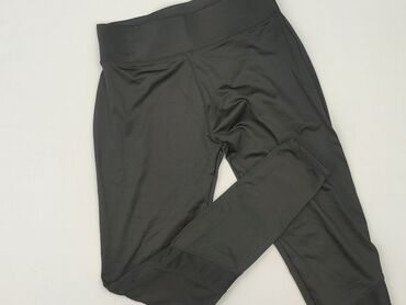St. Bernard, Leggings Sports for women, size XS