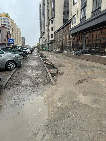 Кладка: Укладка асфальта Гарантия, Бесплатная консультация, Монтаж Больше 6 лет опыта — 29