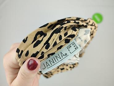 jennifer: Janina, Sukienka damska, rozmiar L — 4