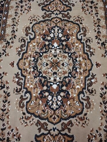 Ev üçün digər mallar: 2 edər Xalça eyni təzə cəmi 1 həfdə yerdə olub 2 si bir yerdə 90 AZN — 7