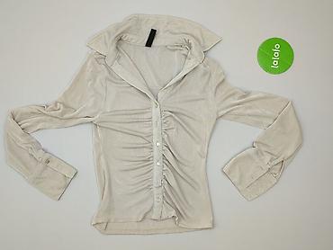 coma: Amisu, Bluzka damska, rozmiar S — 3