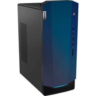 ls 4 6: Компьютер, ядер - 6, ОЗУ 16 ГБ, Для работы, учебы, Новый, Intel Core i5, NVIDIA GeForce RTX 3060, SSD