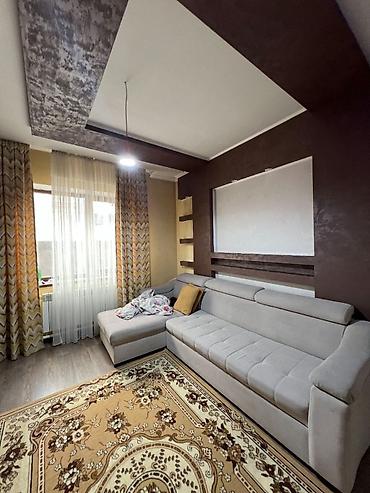 Продажа коттеджей и домов: ДОМ | 4 СОТОК | АРЧА - БЕШИК | Продаётся роскошный 2-этажный дом с — 6