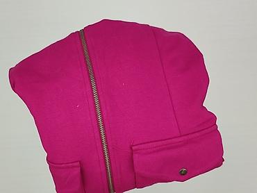 kurtka stich: Tatuum, Marynarka damska, rozmiar XS — 6