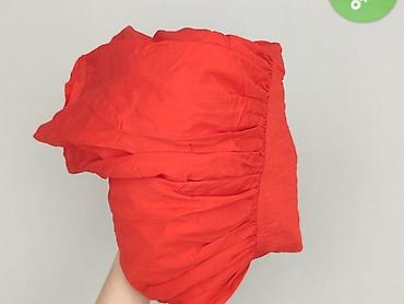 hm spania: H&M, Sukienka damska, rozmiar XS — 7