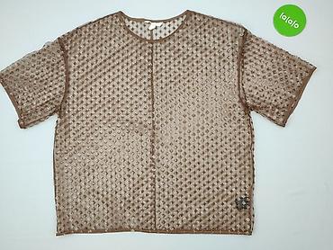 sublevel clothes: Bluzka damska, rozmiar M — 3